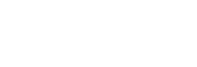 UniversidadLM