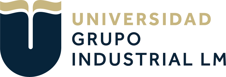 UniversidadLM