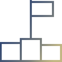icon4.png
