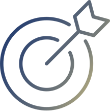 icon4.png
