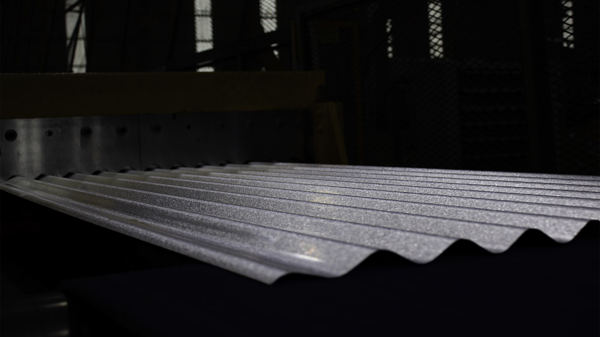 Extrusión