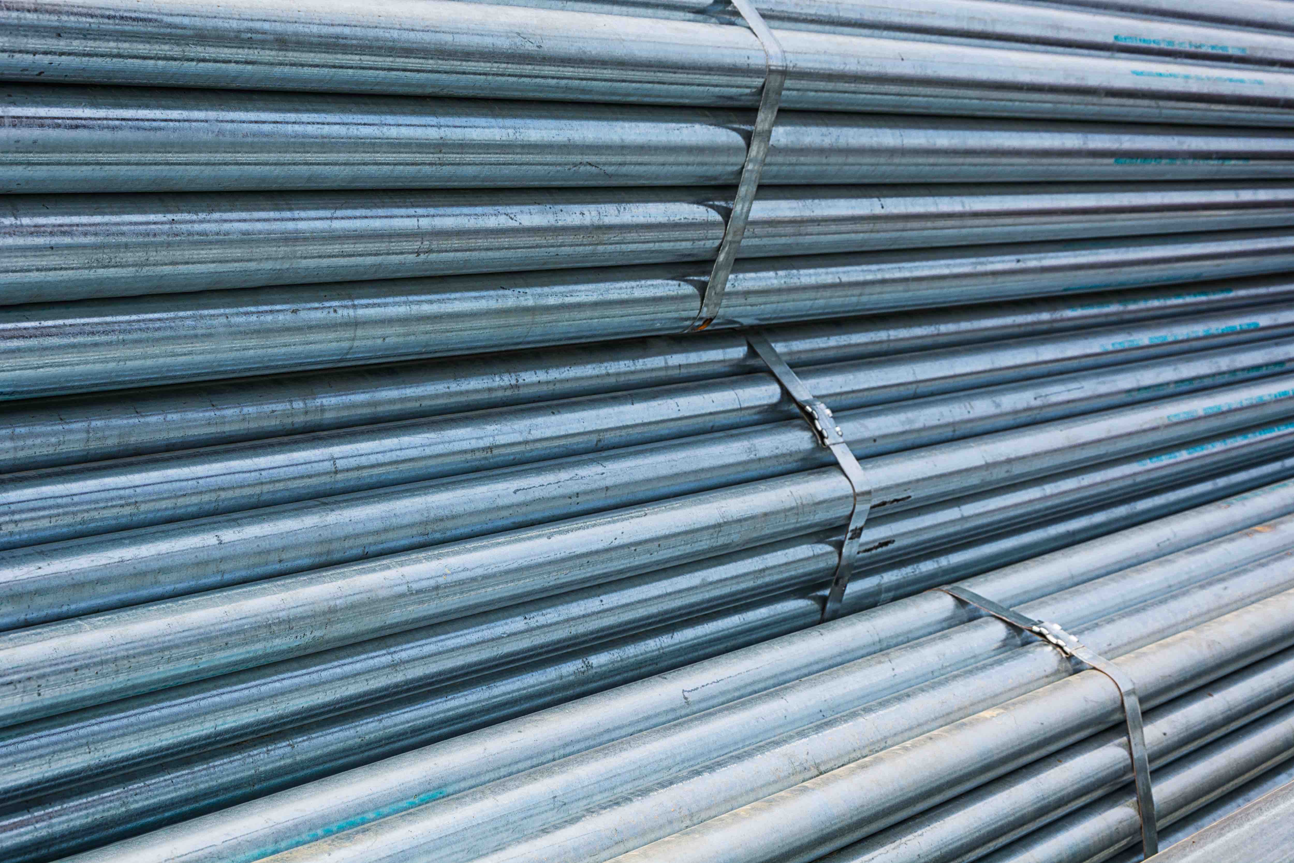 Anodizado