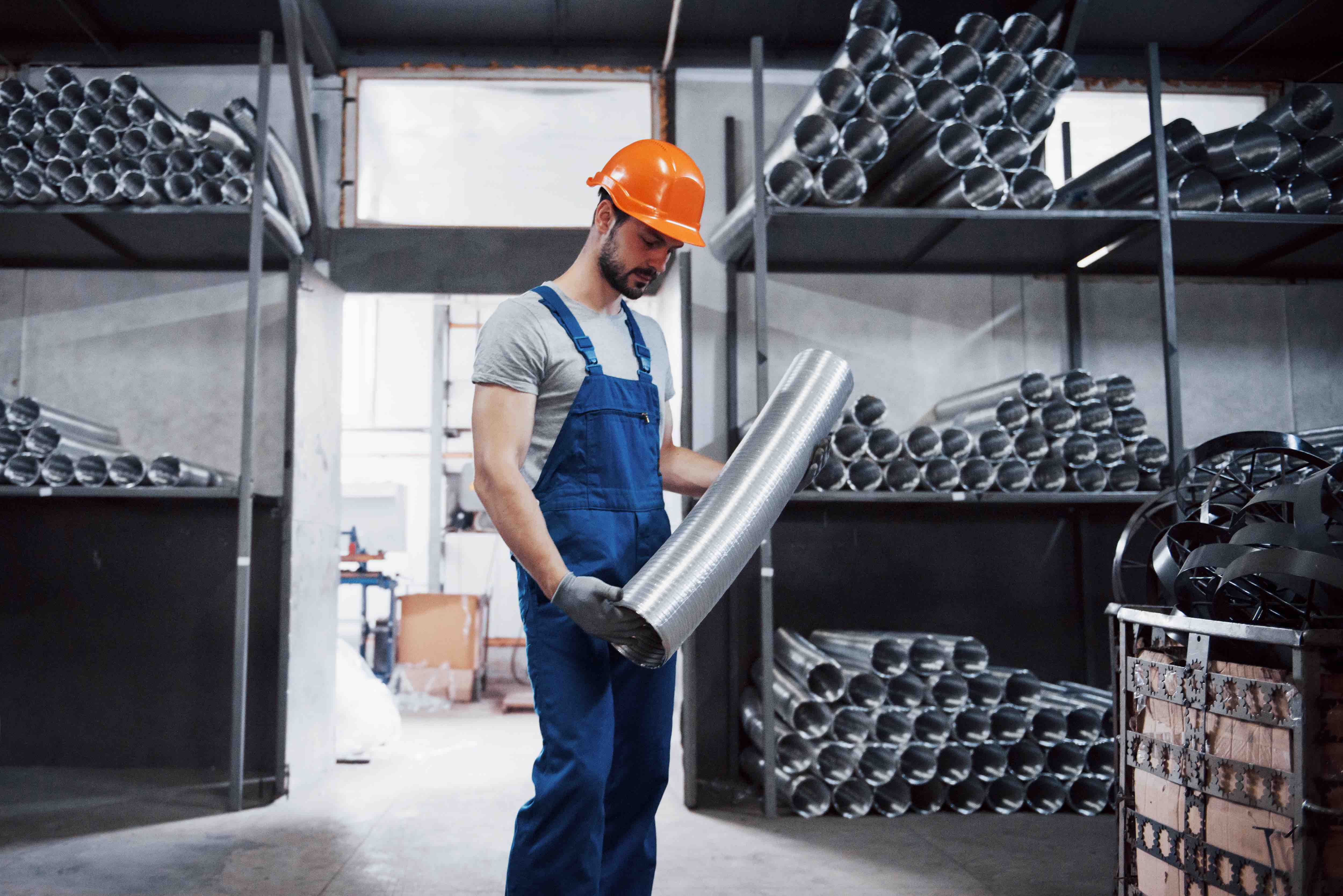 Ingeniería de producto y proceso